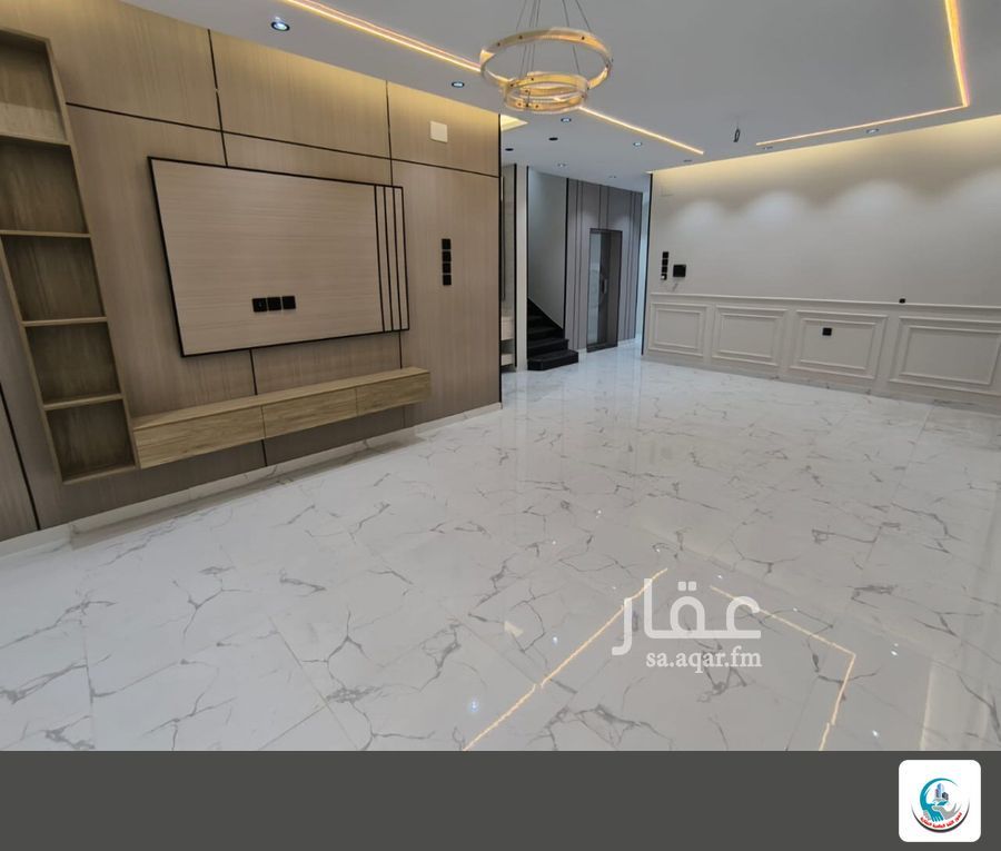 7 bedroom villa in Jabrah, Taif 23
