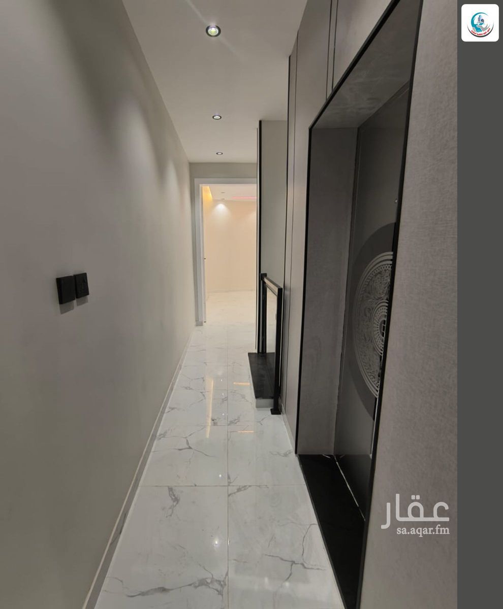 7 bedroom villa in Jabrah, Taif 18