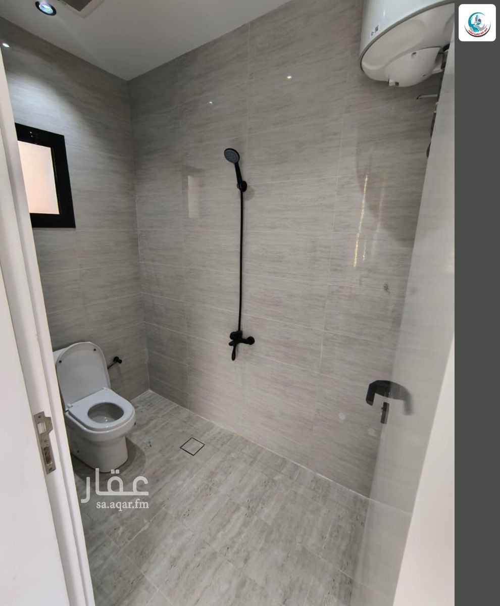 7 bedroom villa in Jabrah, Taif 2