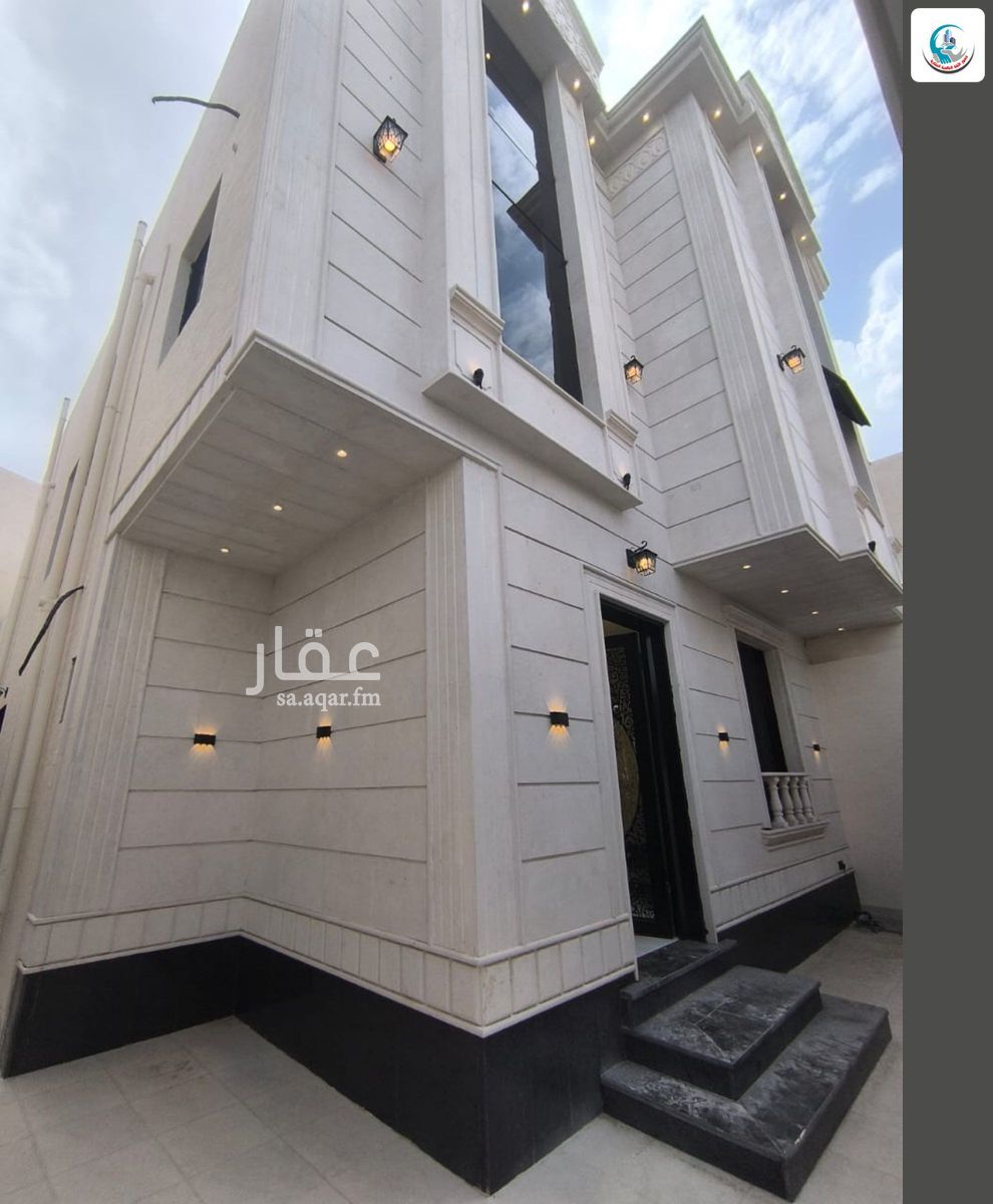 7 bedroom villa in Jabrah, Taif 8