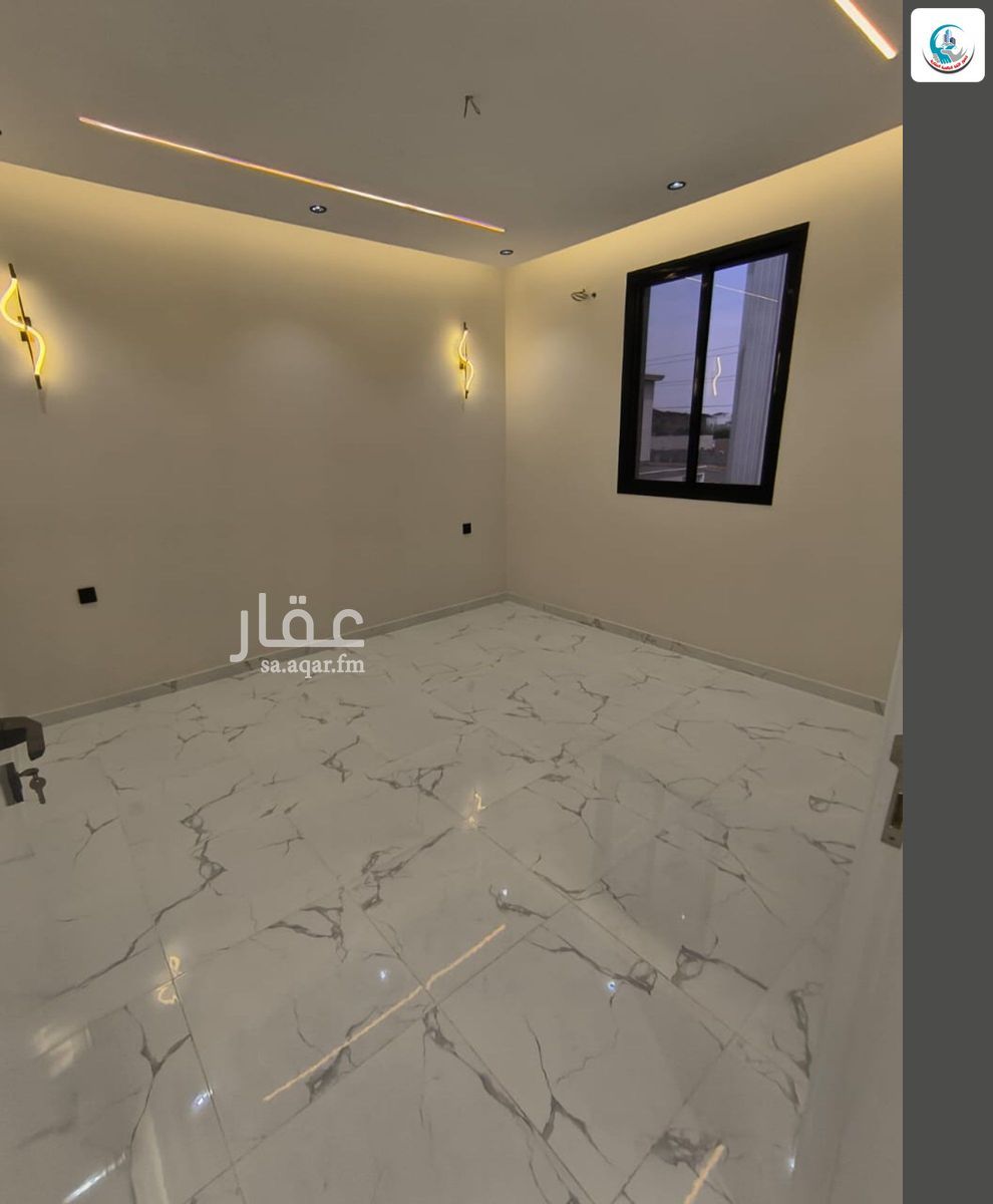 7 bedroom villa in Jabrah, Taif 9