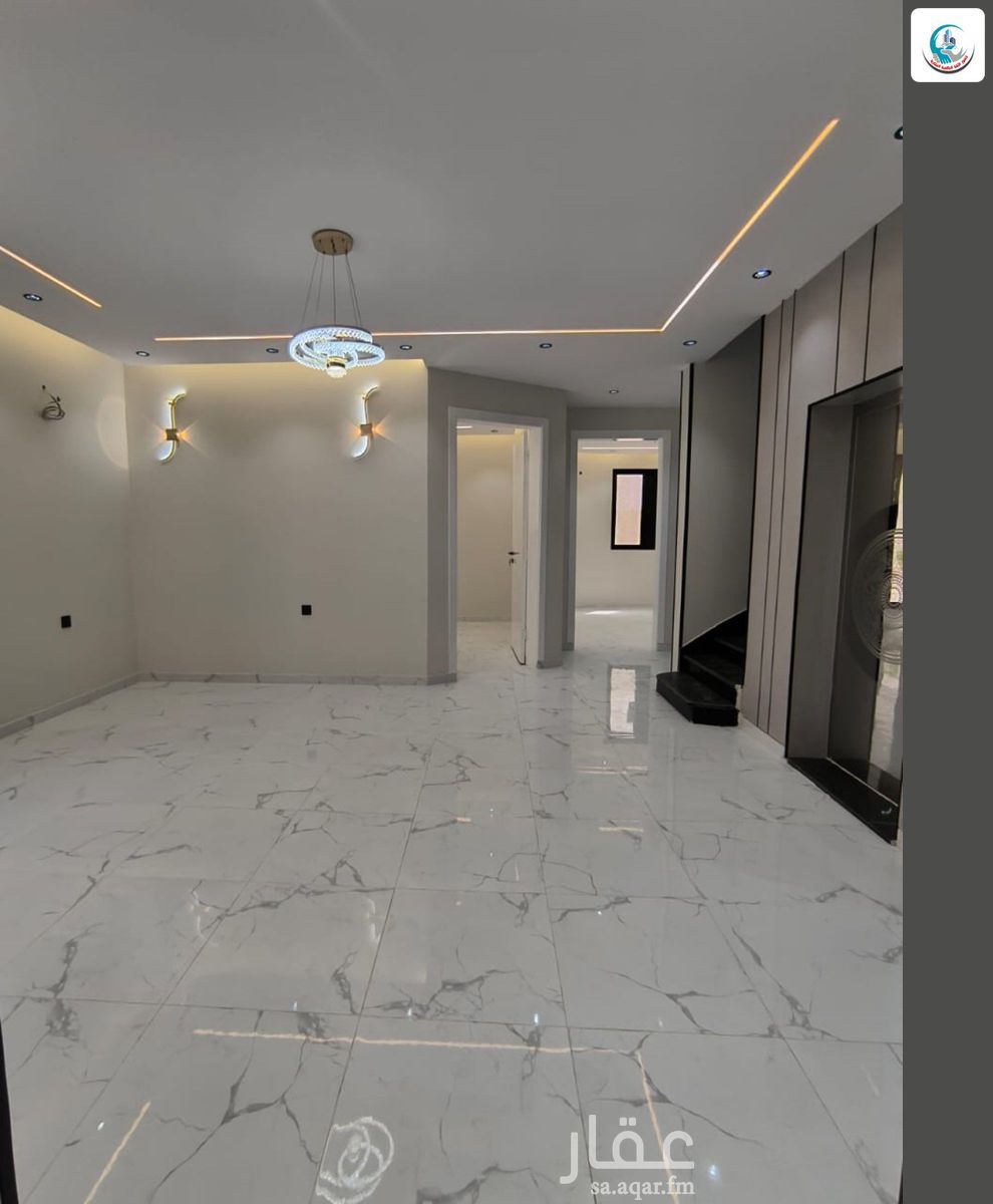 7 bedroom villa in Jabrah, Taif 5