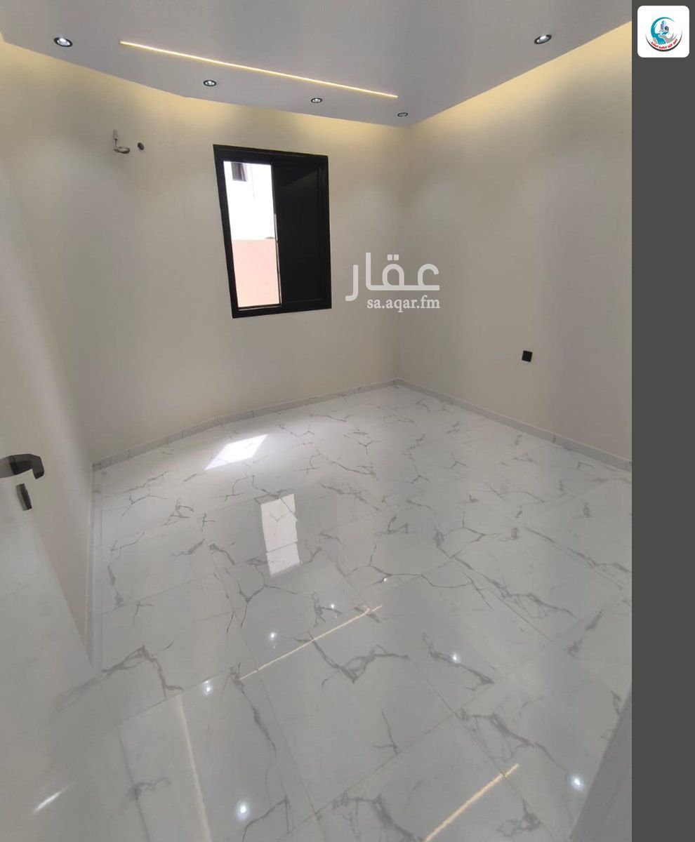 7 bedroom villa in Jabrah, Taif 13