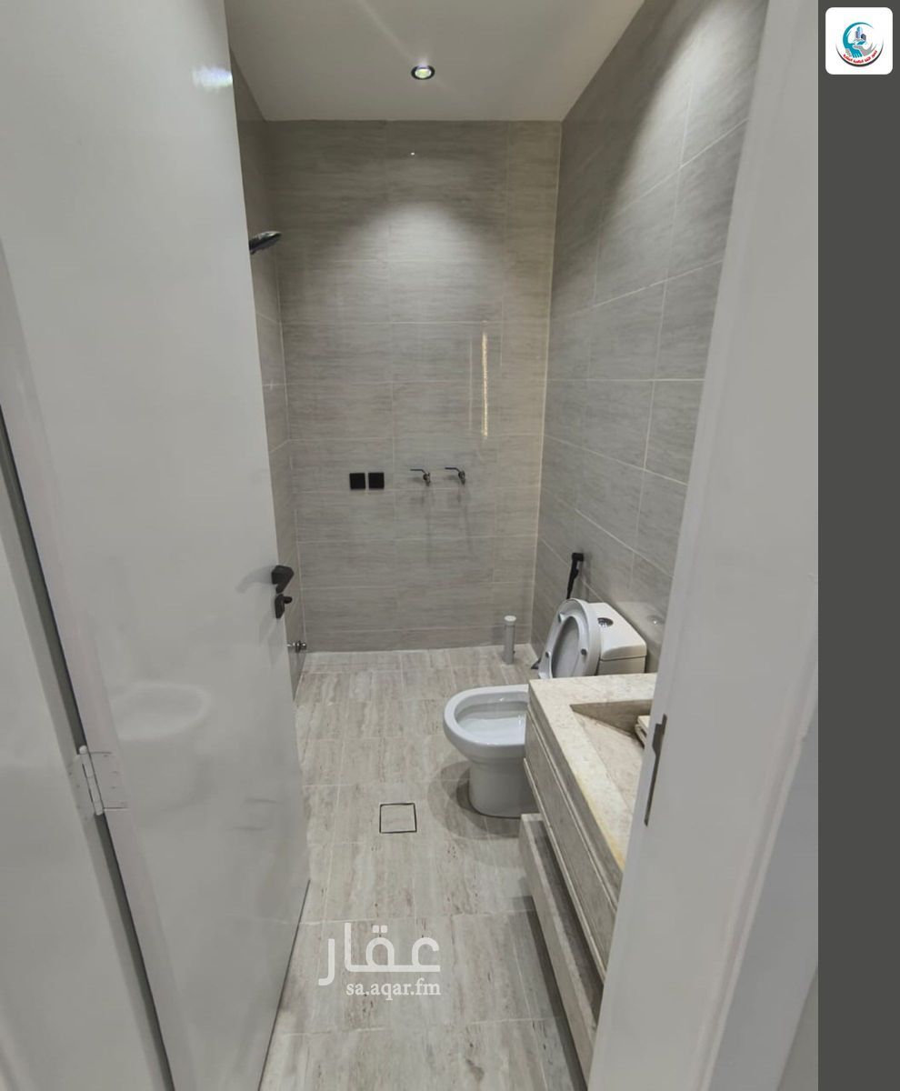 7 bedroom villa in Jabrah, Taif 10