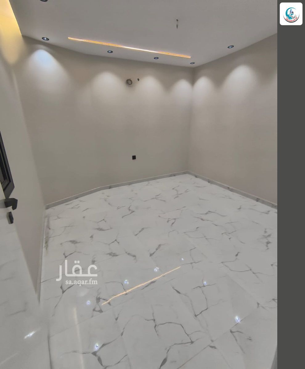 7 bedroom villa in Jabrah, Taif 16