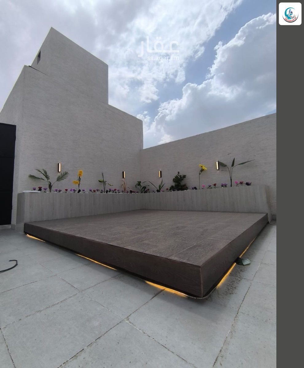 7 bedroom villa in Jabrah, Taif 17