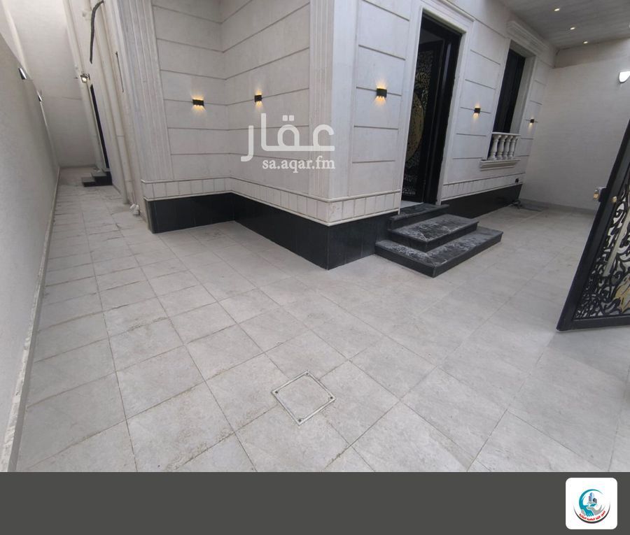 7 bedroom villa in Jabrah, Taif 6