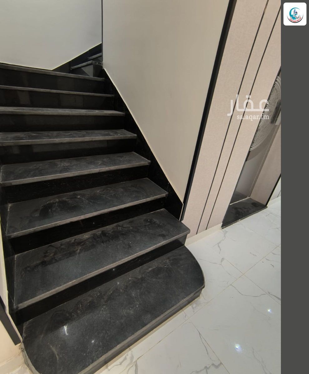 7 bedroom villa in Jabrah, Taif 11