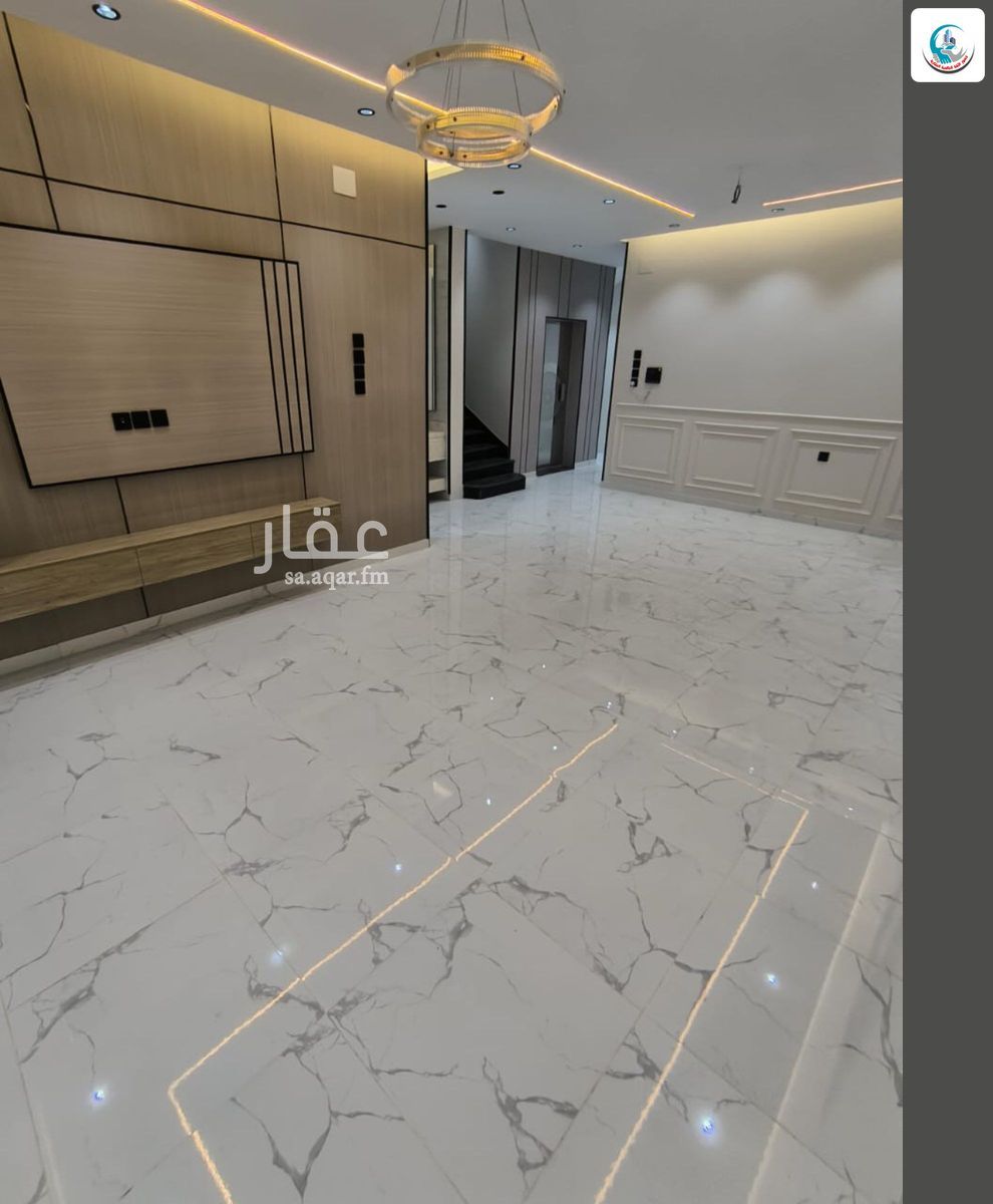 7 bedroom villa in Jabrah, Taif 4