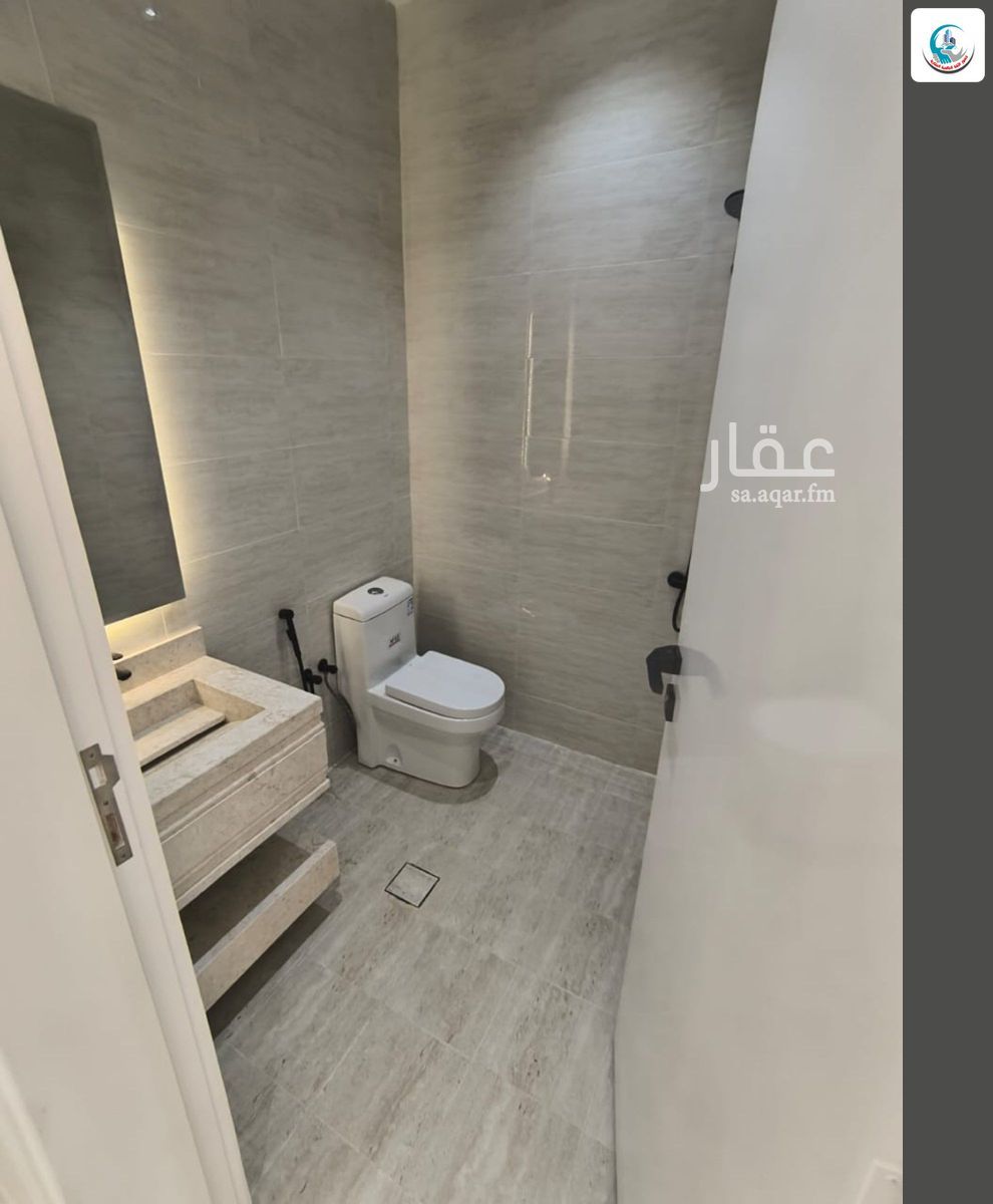 7 bedroom villa in Jabrah, Taif 14