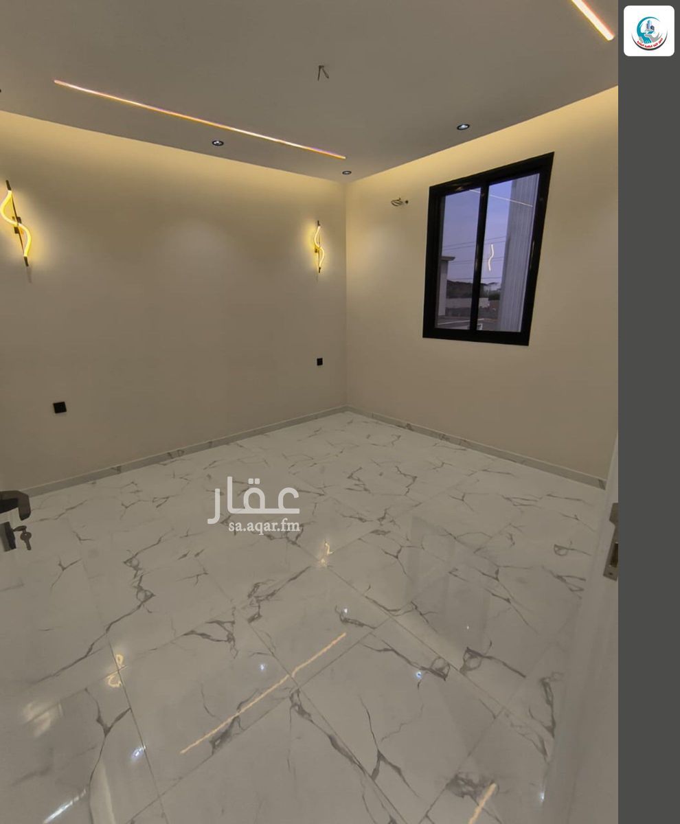 7 bedroom villa in Jabrah, Taif 22