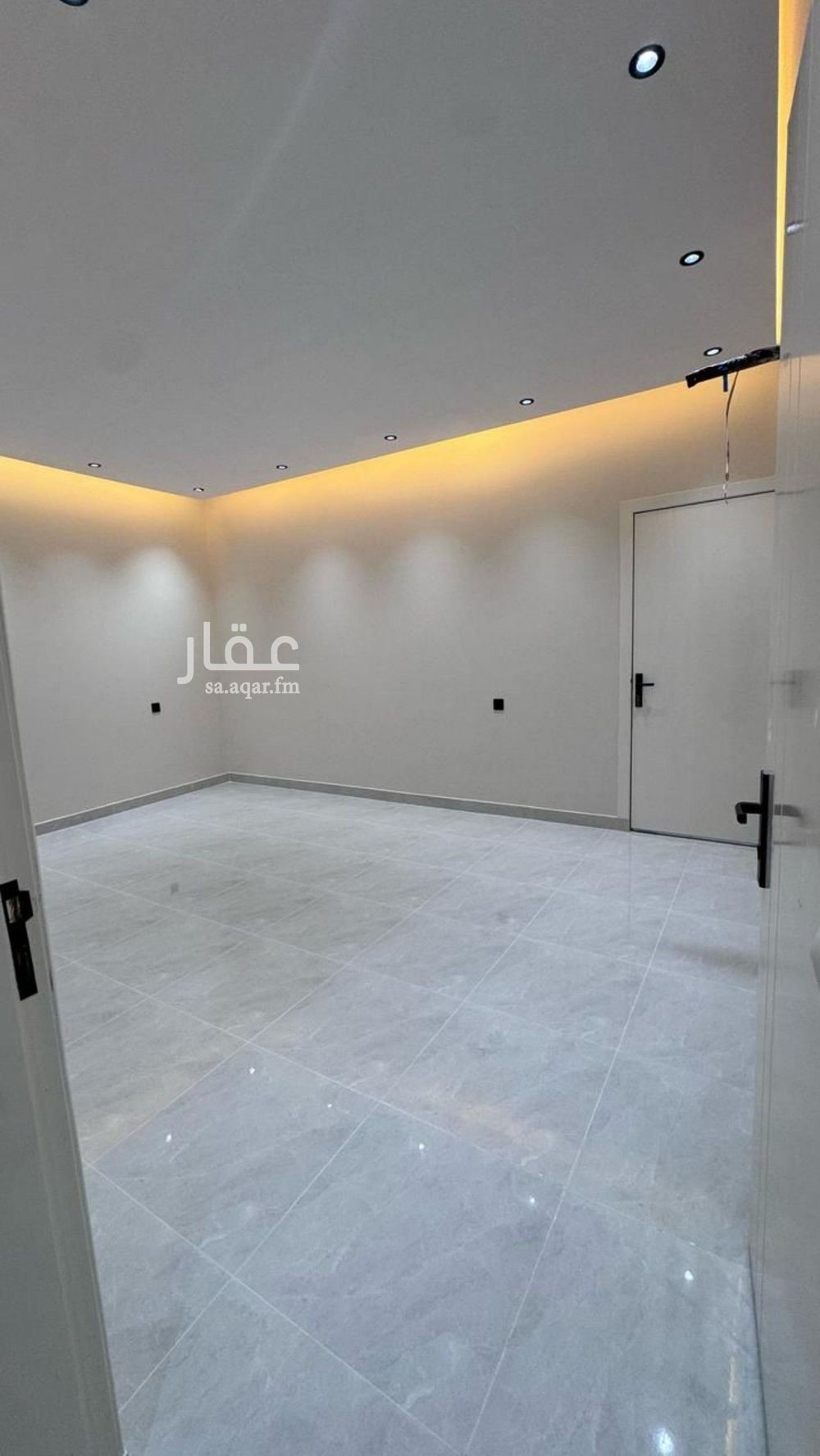 4 bedroom villa in Jabrah, Taif 5