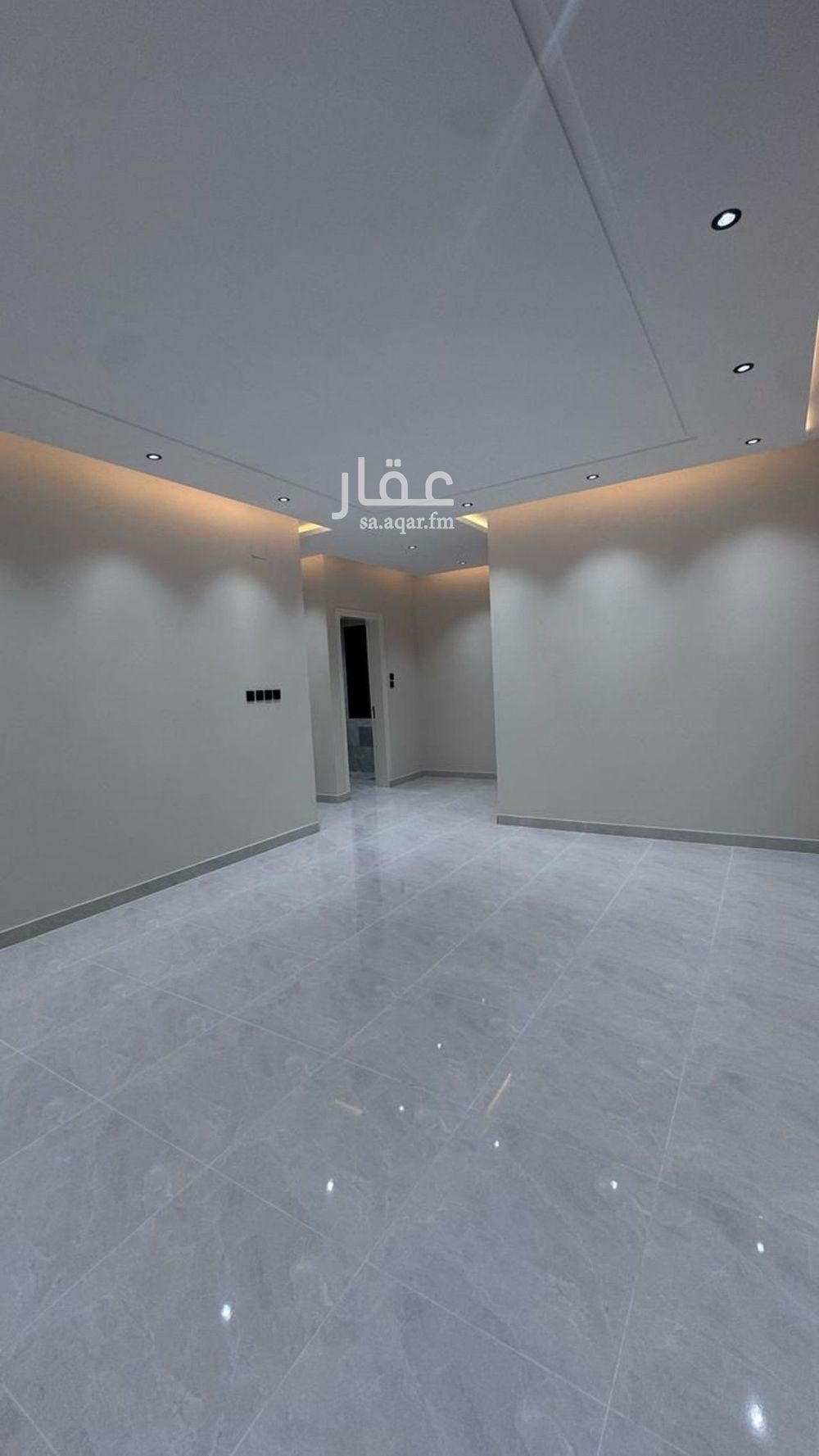 4 bedroom villa in Jabrah, Taif 7