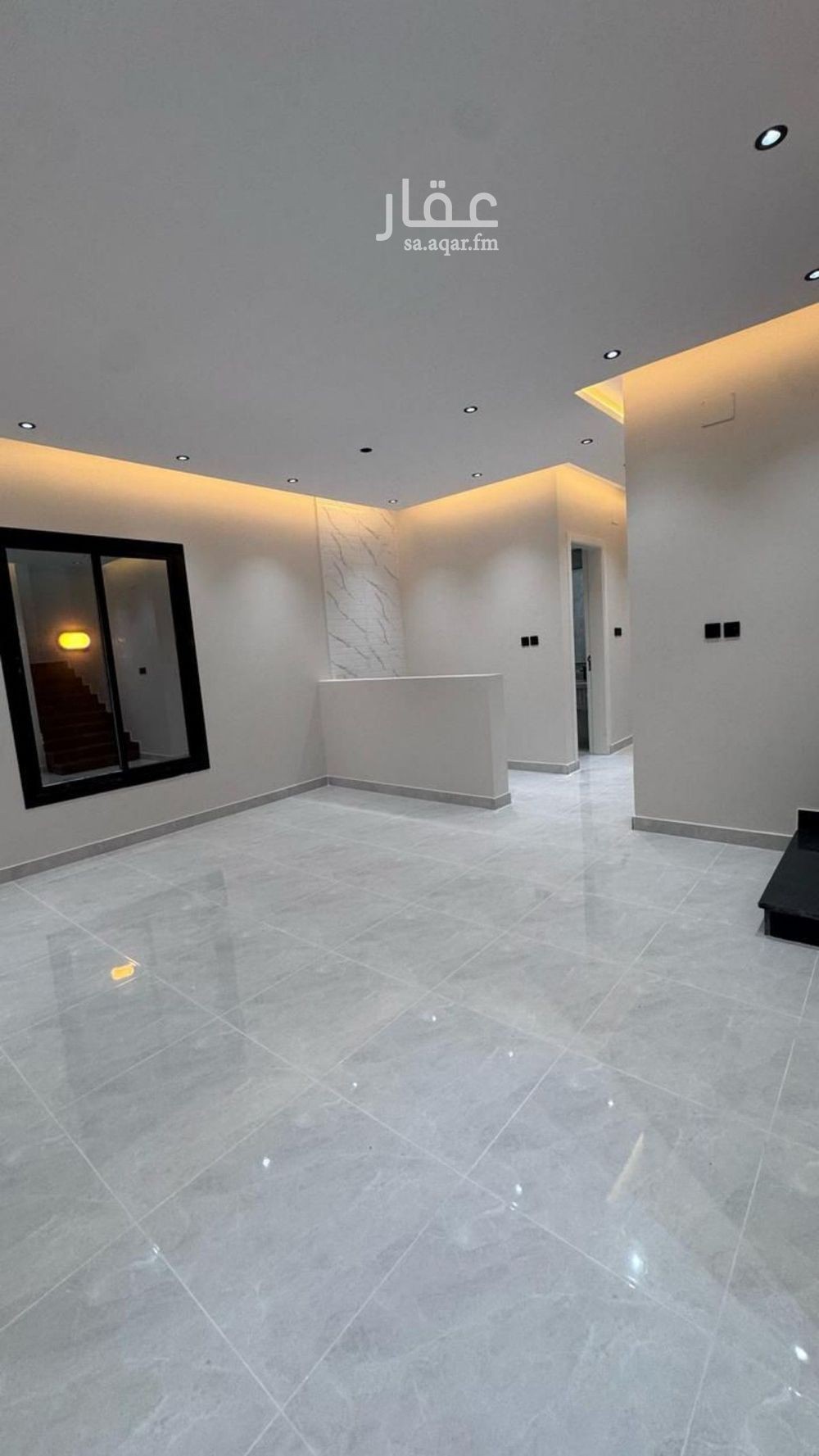 4 bedroom villa in Jabrah, Taif 8