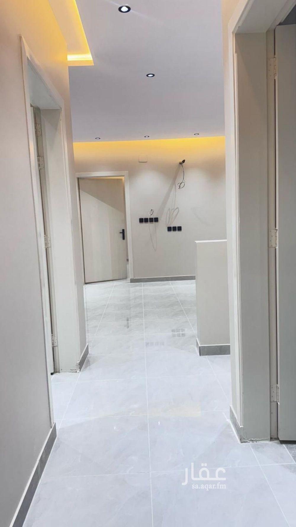 4 bedroom villa in Jabrah, Taif 4