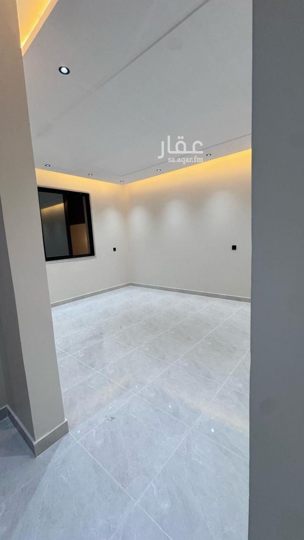 4 bedroom villa in Jabrah, Taif 10