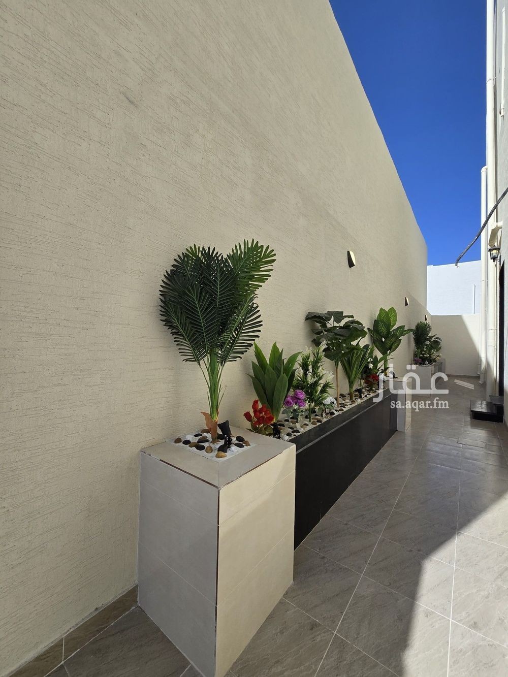 8 bedroom villa in Al Faisaliyyah, Taif 9
