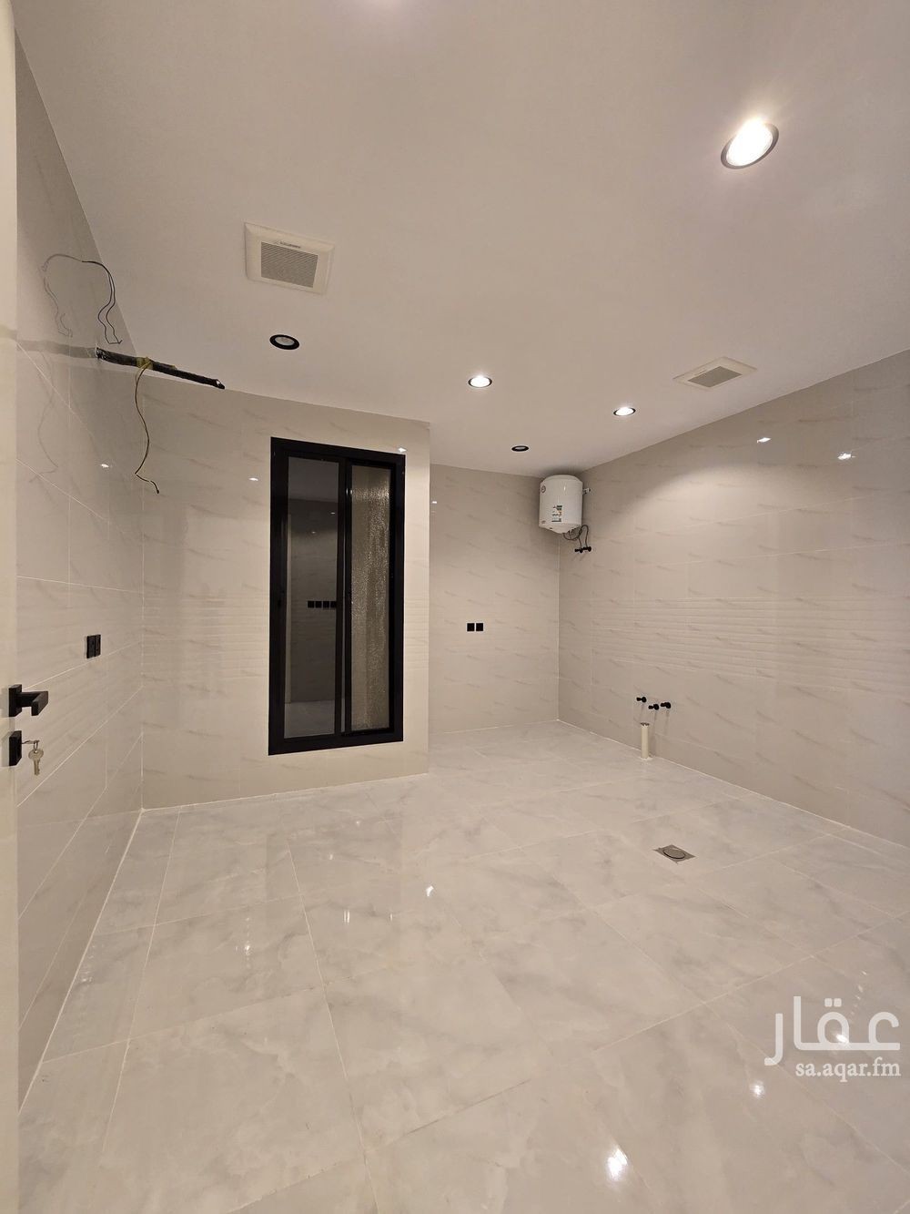 8 bedroom villa in Al Faisaliyyah, Taif 6
