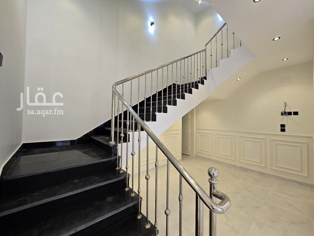 8 bedroom villa in Al Faisaliyyah, Taif 2