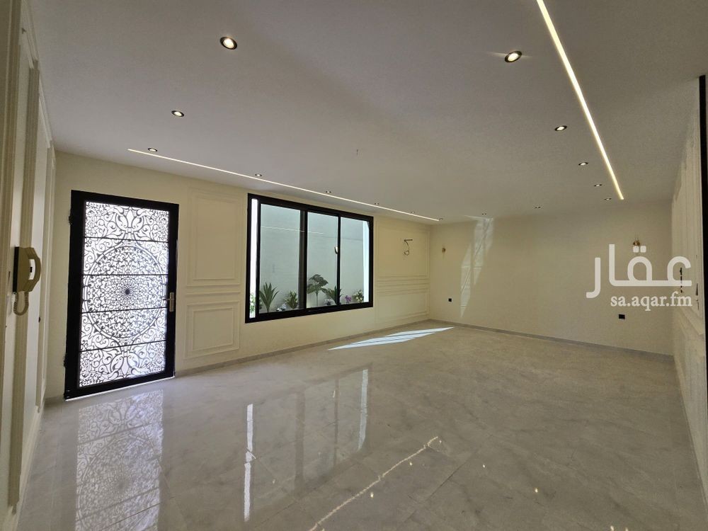 8 bedroom villa in Al Faisaliyyah, Taif 8