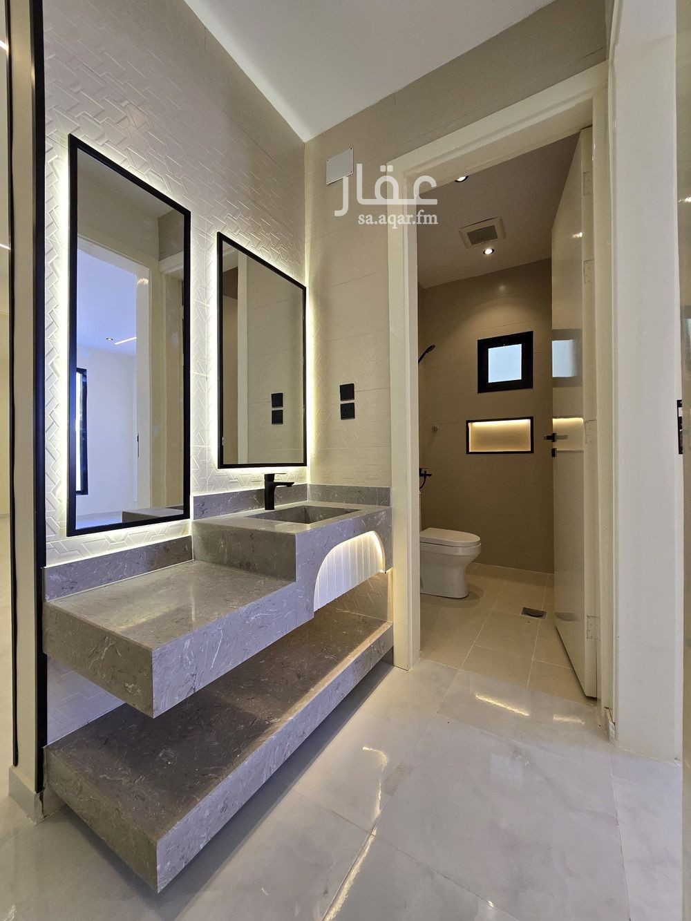 8 bedroom villa in Al Faisaliyyah, Taif 5