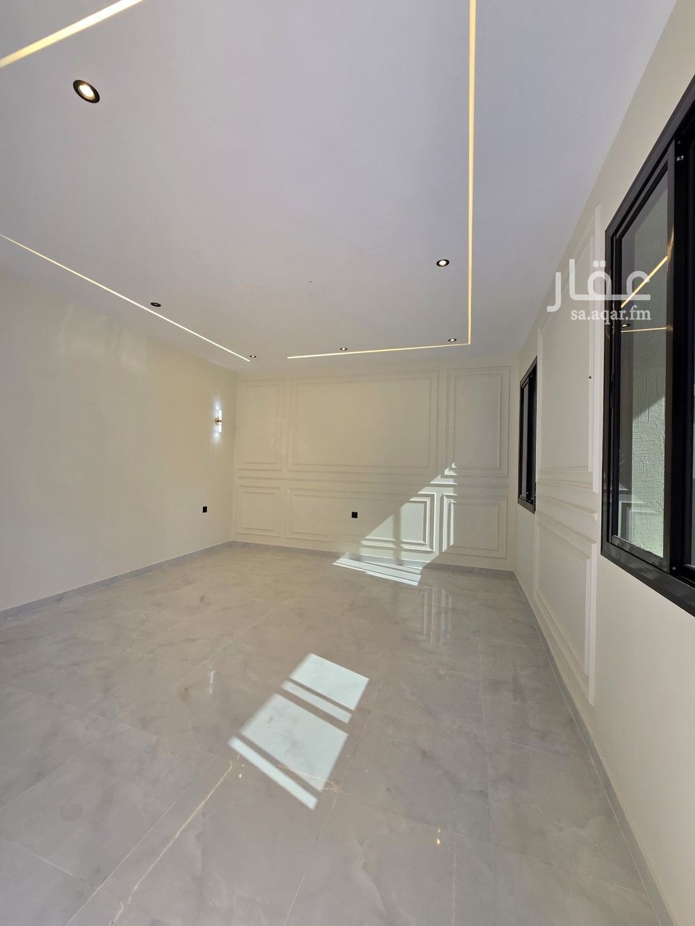 8 bedroom villa in Al Faisaliyyah, Taif 3