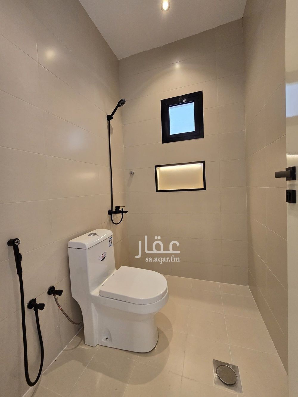 8 bedroom villa in Al Faisaliyyah, Taif 4