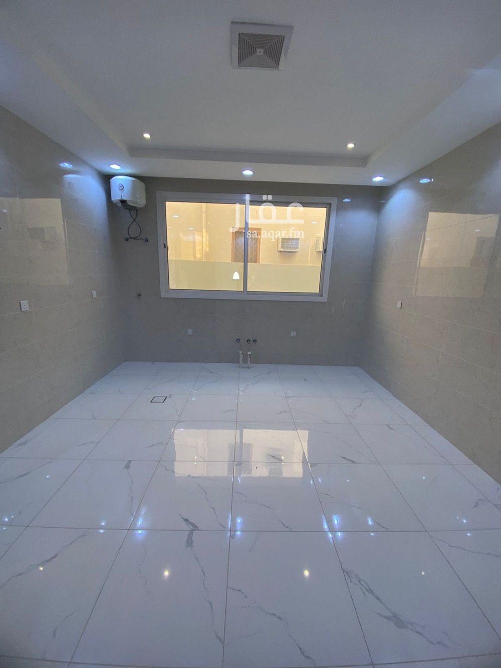 8 bedroom villa in Al Wisam, Taif 8