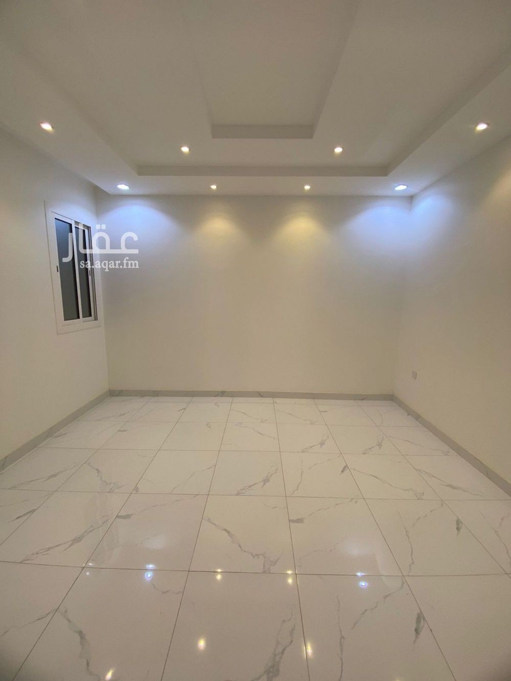 8 bedroom villa in Al Wisam, Taif 11