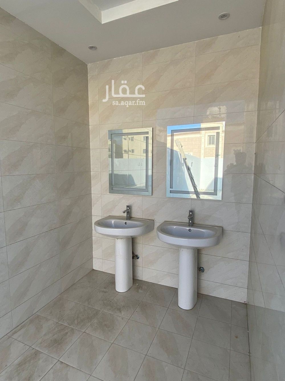8 bedroom villa in Al Wisam, Taif 26