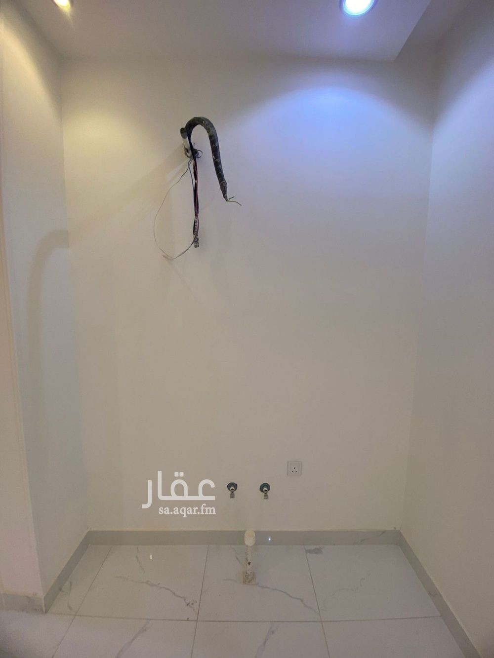 8 bedroom villa in Al Wisam, Taif 17
