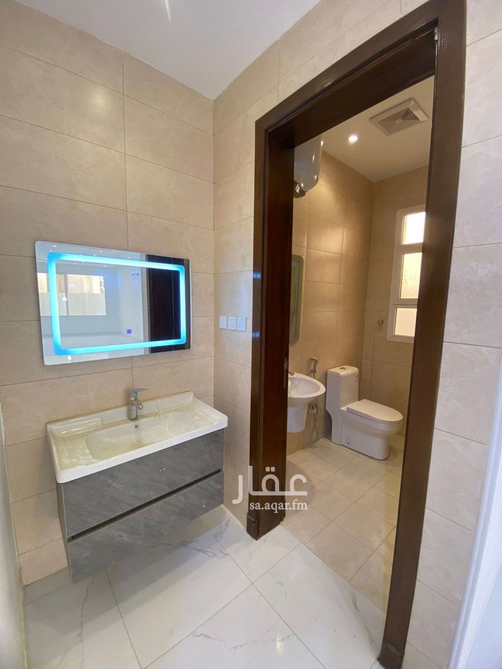 8 bedroom villa in Al Wisam, Taif 25