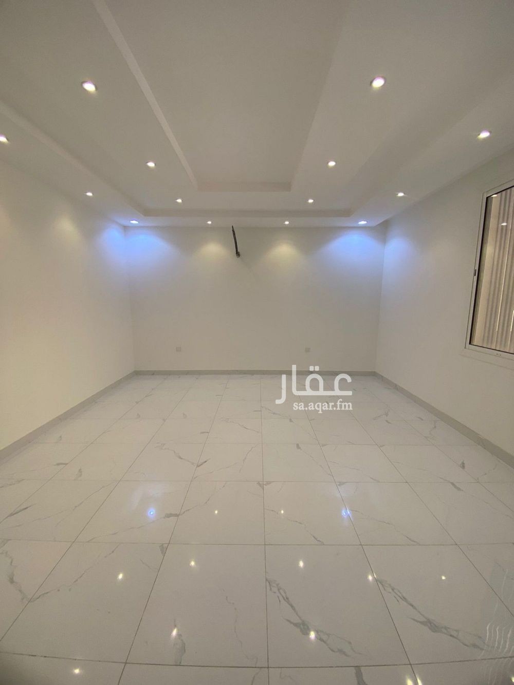 8 bedroom villa in Al Wisam, Taif 5