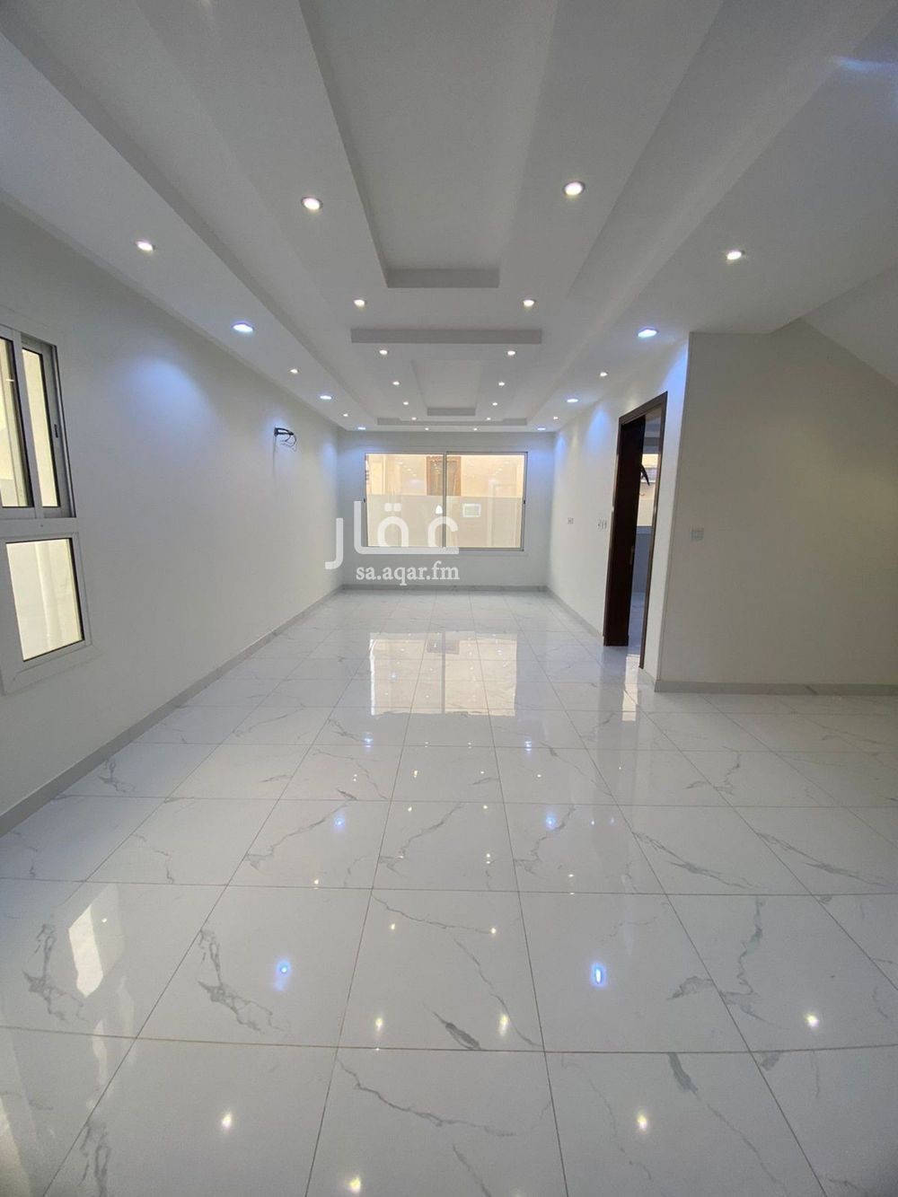 8 bedroom villa in Al Wisam, Taif 21