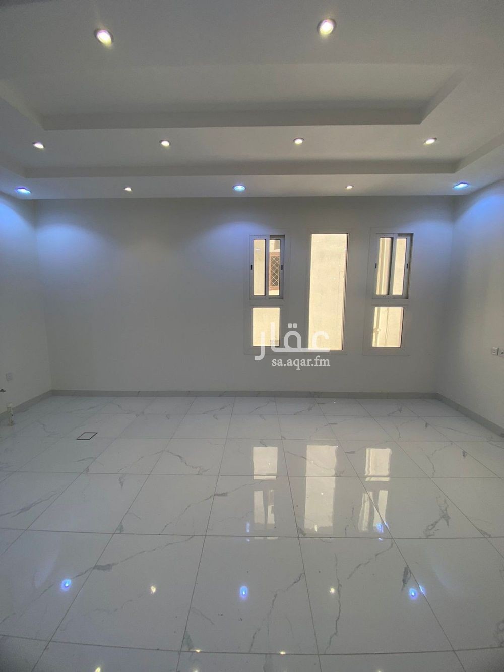8 bedroom villa in Al Wisam, Taif 23