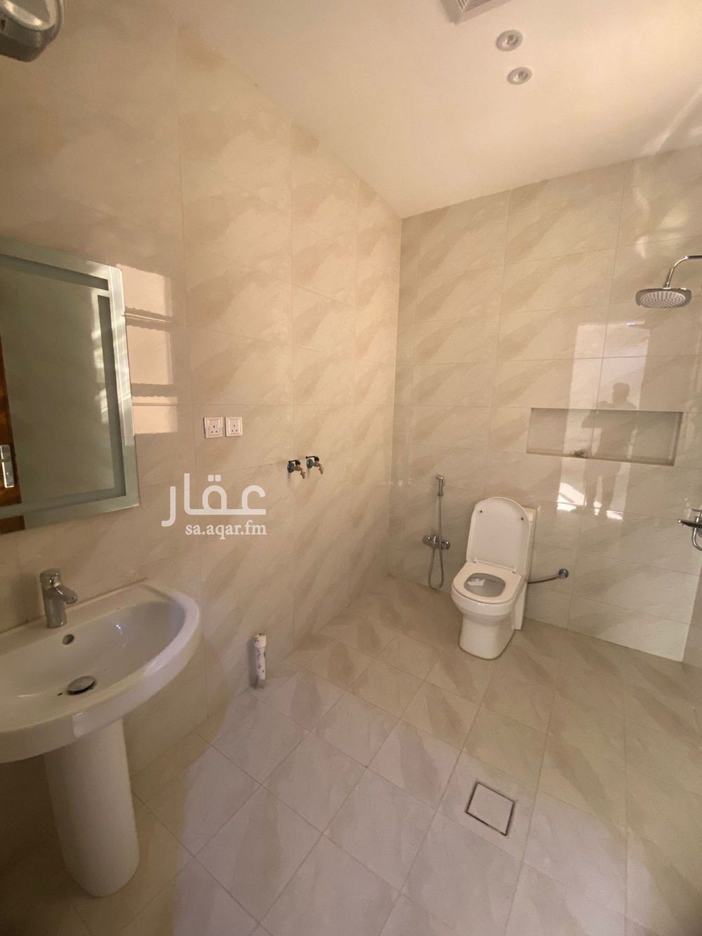 8 bedroom villa in Al Wisam, Taif 12