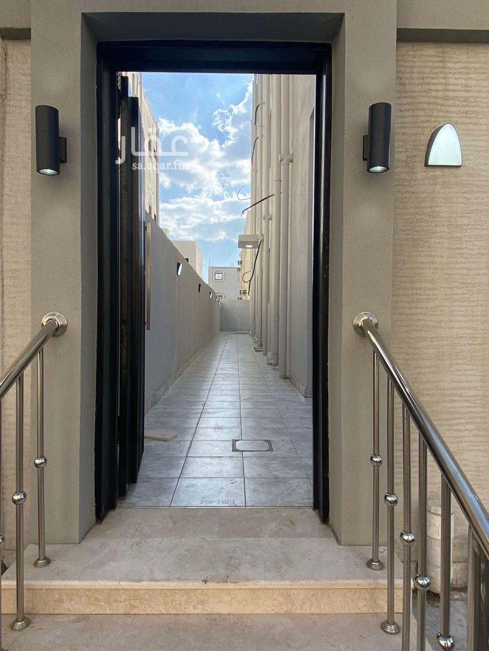 8 bedroom villa in Al Wisam, Taif 15