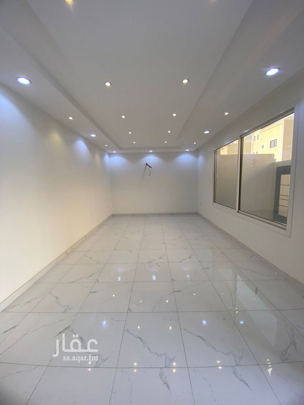 8 bedroom villa in Al Wisam, Taif 16