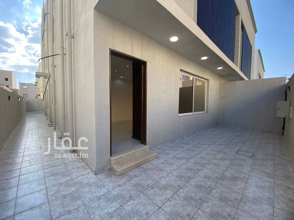 8 bedroom villa in Al Wisam, Taif 19