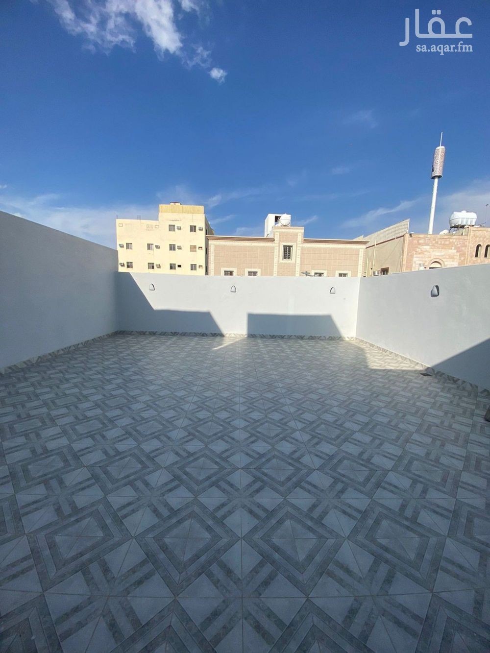 8 bedroom villa in Al Wisam, Taif 24