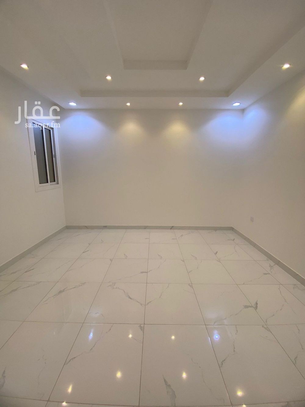 8 bedroom villa in Al Wisam, Taif 2