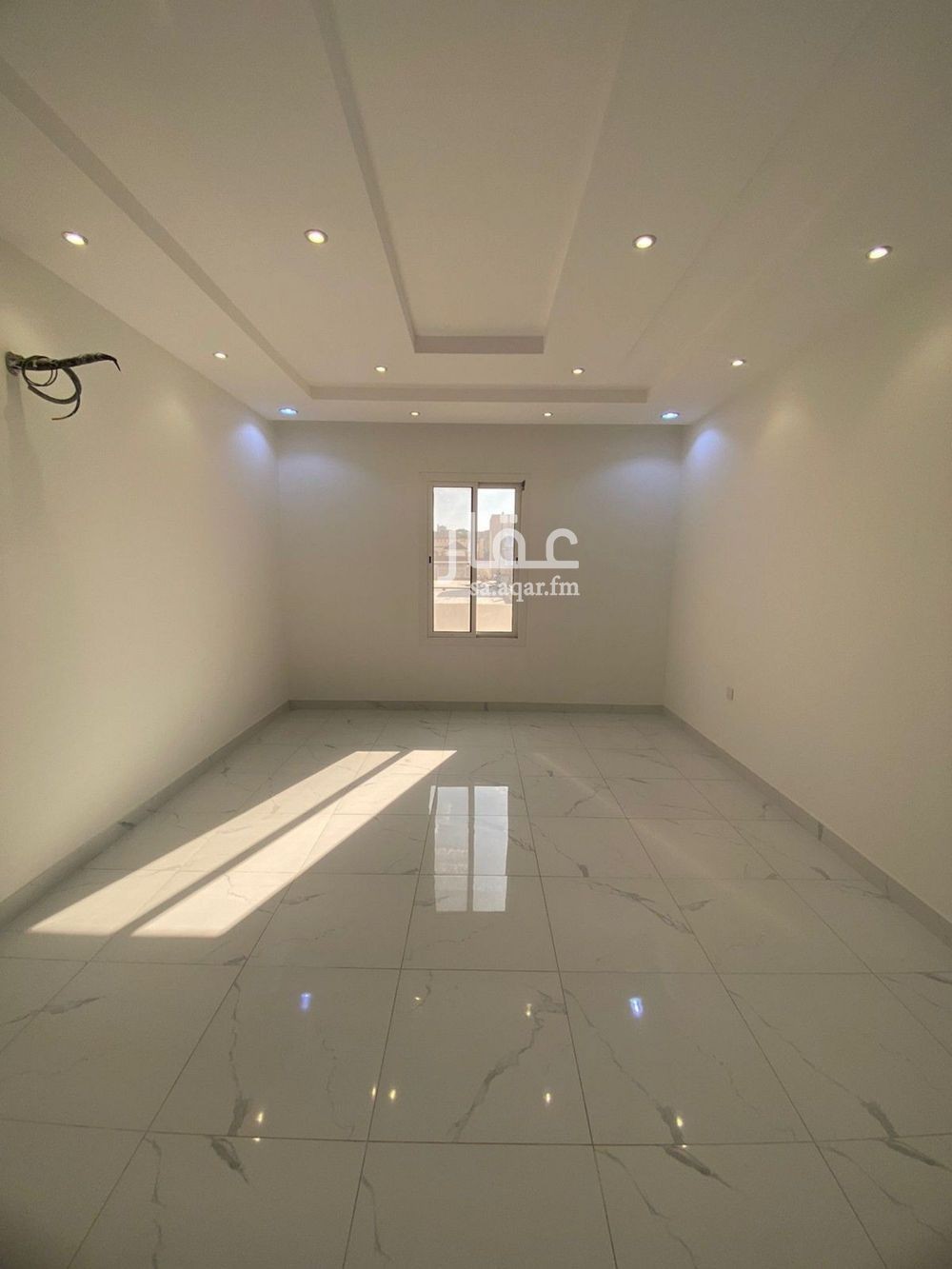 8 bedroom villa in Al Wisam, Taif 4