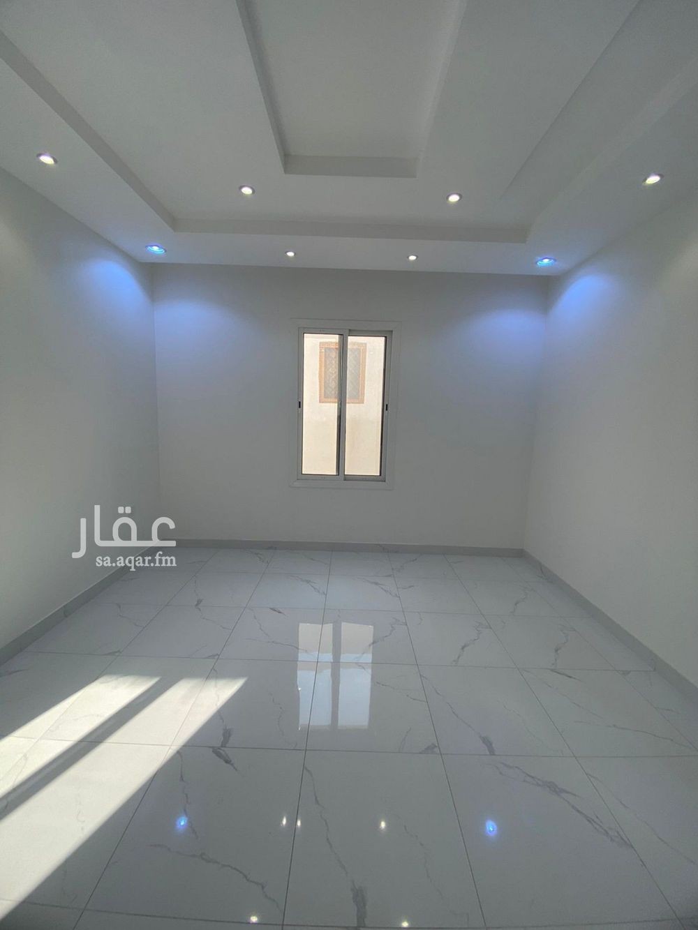 8 bedroom villa in Al Wisam, Taif 13