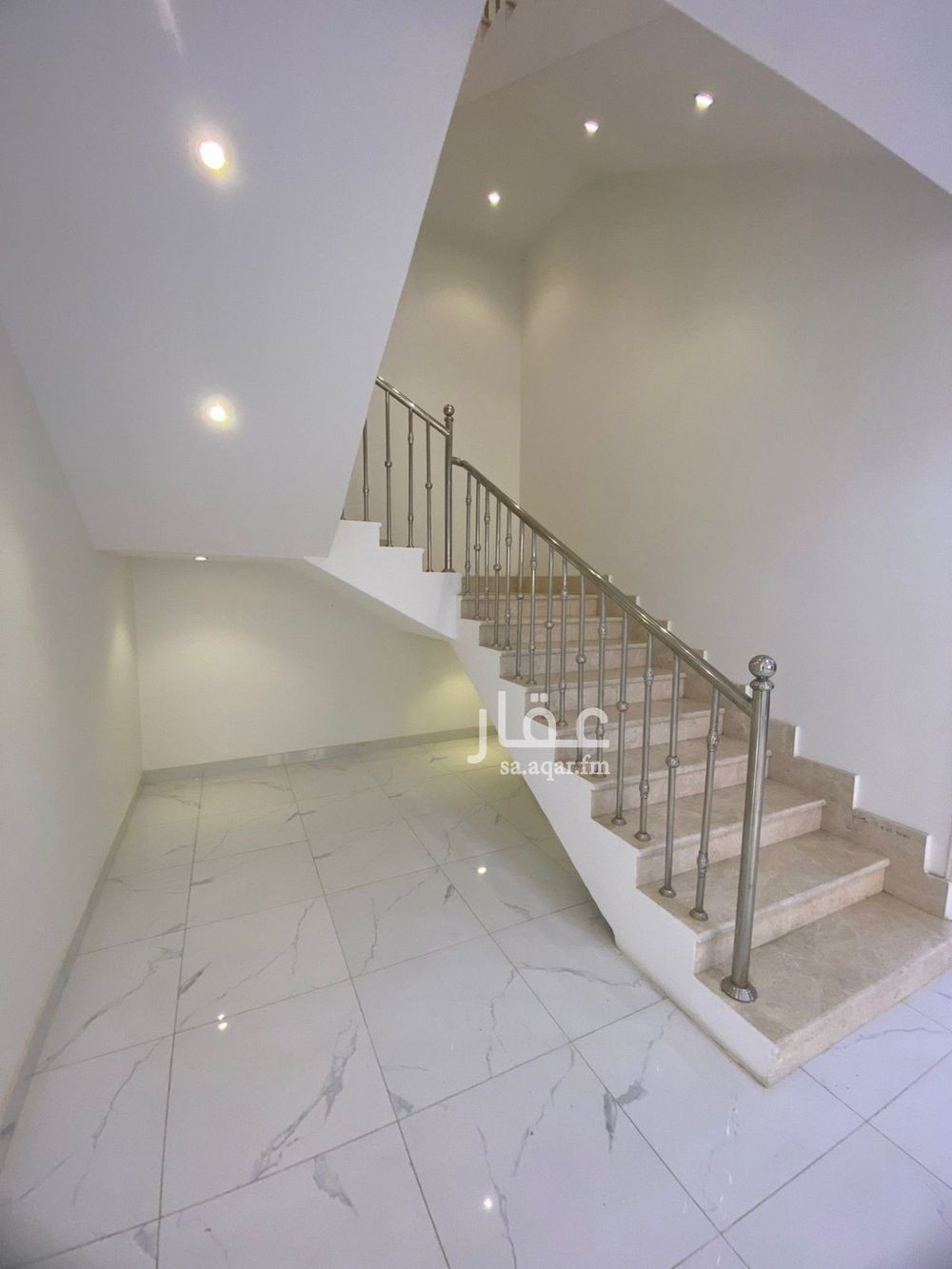 8 bedroom villa in Al Wisam, Taif 14