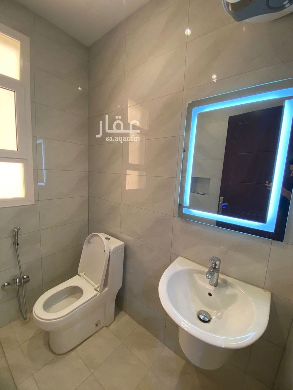 8 bedroom villa in Al Wisam, Taif 3
