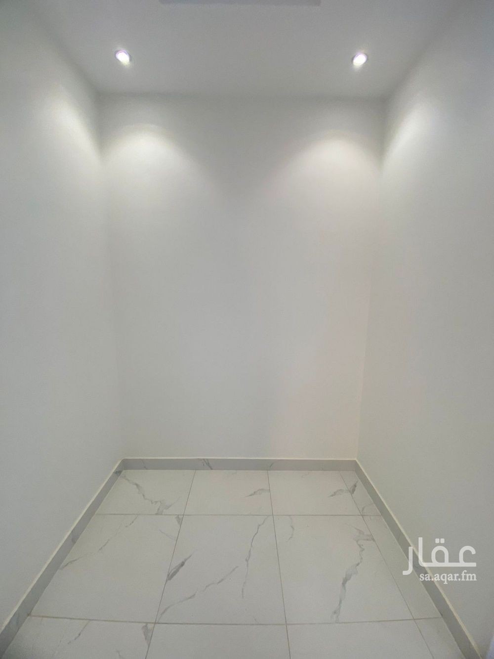 8 bedroom villa in Al Wisam, Taif 7