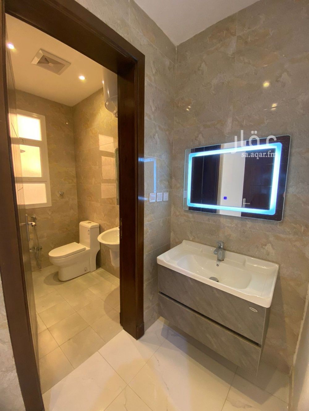 8 bedroom villa in Al Wisam, Taif 22