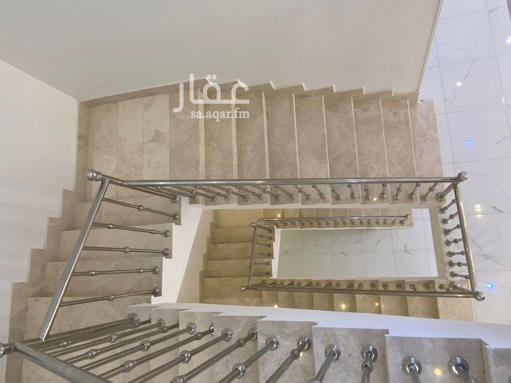 8 bedroom villa in Al Wisam, Taif 27