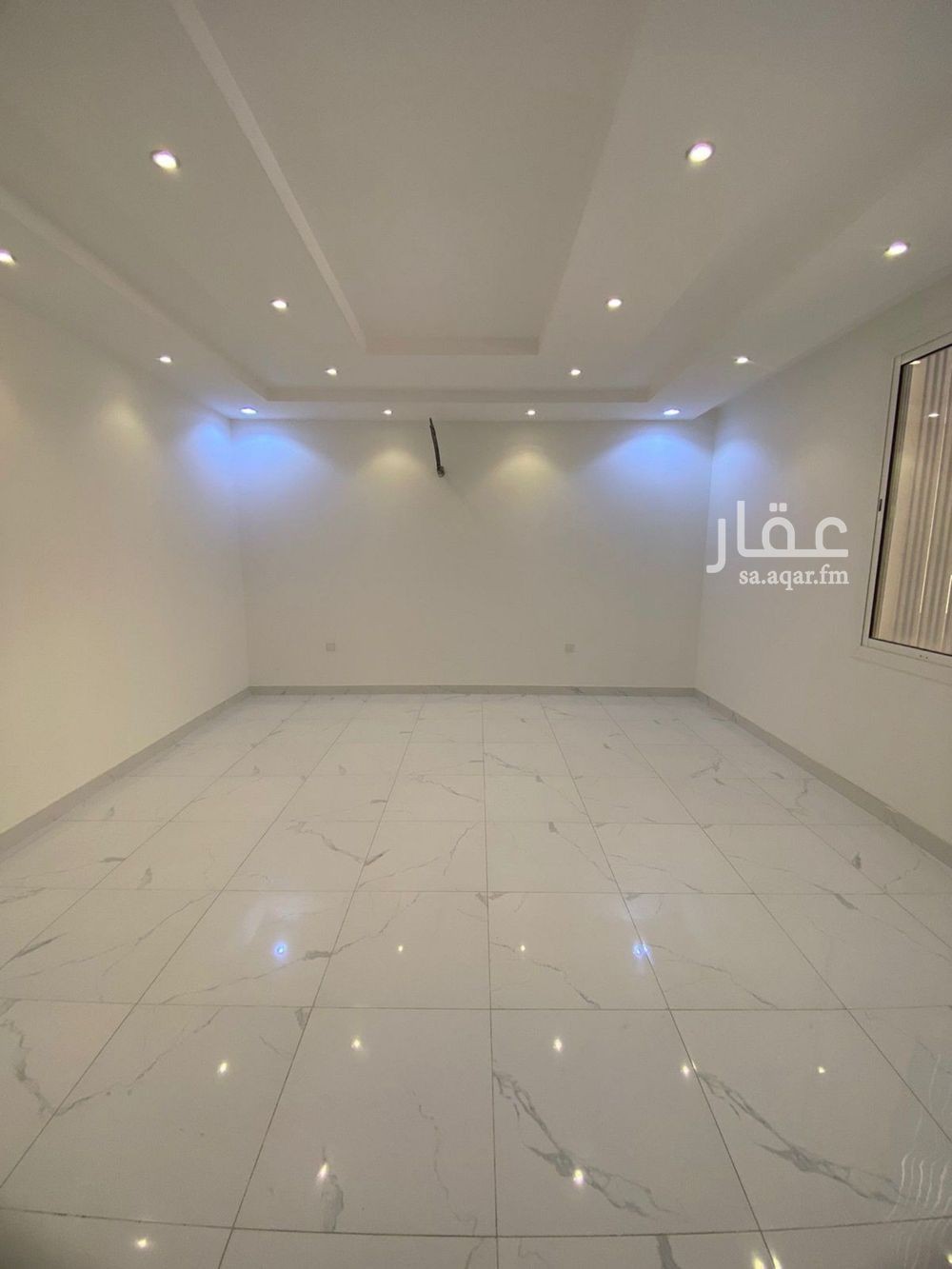8 bedroom villa in Al Wisam, Taif 11