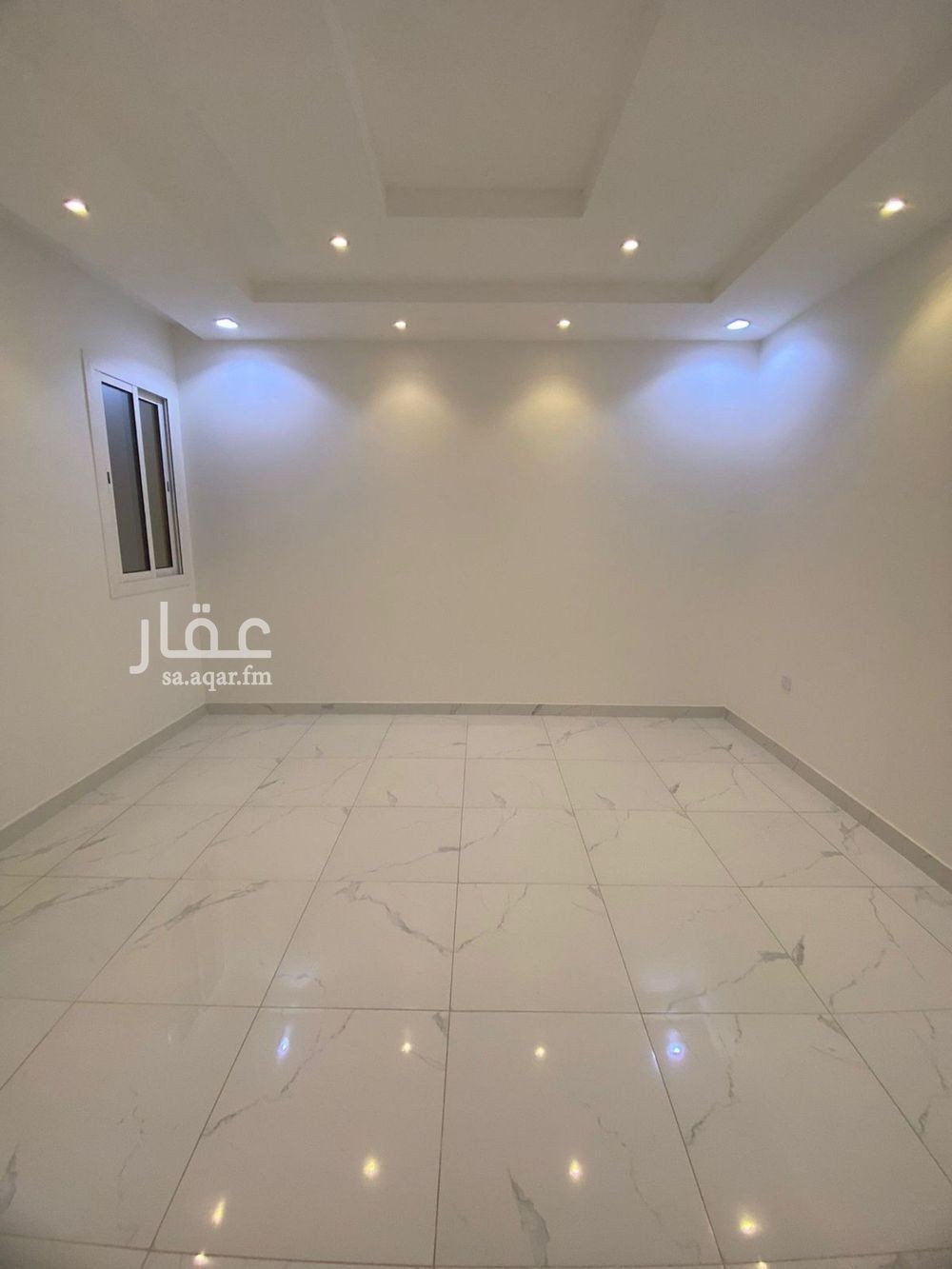 8 bedroom villa in Al Wisam, Taif 9